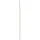 FP Tonkinstab 10er Set 150 cm