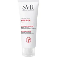 SVR Cicavit+ Creme 40 ml