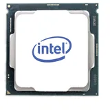 Fujitsu Intel Xeon Silver 4310 - 2.1 GHz - 12 Kerne - 24 Threads