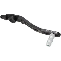 SW-Motech Fußbremshebel - Suzuki DL650 (11-) / V-Strom 650 XT (14-).