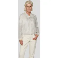 Rabe Jacke beige, | Gr.: 40