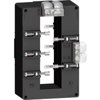 Schneider Electric METSECT5DB200 Wandler TI 2000_5 FL.Sammelschiene 38x127