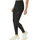 Asics Road High Waist Tight Damen Schwarz XS