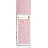 Betty Barclay Happiness Deodorant Spray 75 ml