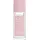 Betty Barclay Happiness Deodorant Spray 75 ml