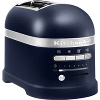 KitchenAid 5KMT2204EIB tintenblau, Toaster