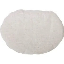 WELLIEBELLIES Wärmekuscheltier mit aromatischem Duft, klein, Tier:Hase