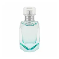 Tiffany & Co Eau de Parfum Intense 50 ml