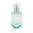 50 ml