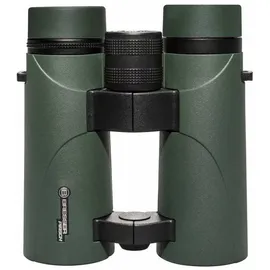 Bresser Pirsch 10x42