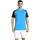 Puma teamPACER electric blue lemonade S