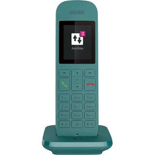 petrol