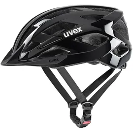 Uvex i-vo 2 52-57 cm black
