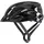 Uvex i-vo 2 52-57 cm black
