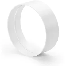 Naber R-VBS 125 Rohrverbinder round