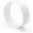 Naber R-VBS 125 Rohrverbinder round