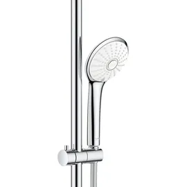 Grohe Euphoria SmartControl System 260 chrom 26510000