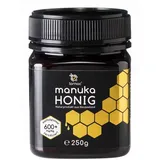 Larnac Manuka Larnac Manuka-Honig MGO 600+ (250g)