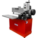 Holzmann Maschinen Holzmann Zylinderschleif- und Bürstmaschine ZS560FU 230V