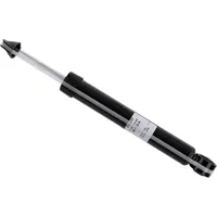 Sachs Stoßdämpfer