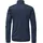 Schöffel Circ Fleece Looop Damen Pullover, blau 42