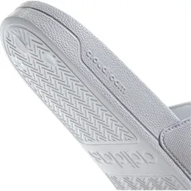 adidas Shower Adilette Cloud White / Core Black / Cloud White 46