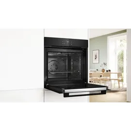 Bosch Einbaubackofen
