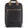 Hama Laptop-Rucksack Ultra Lightweight Recycling-PET schwarz