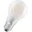 Osram LED-Lampe 4058075592513 11 W warmweiß 3 St