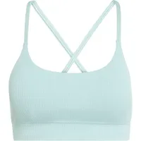 adidas All Me Rib Wonder Sage L
