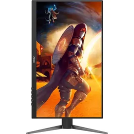 AOC 24G4HA 24"