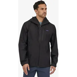 Patagonia Granite Crest Jacket