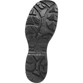 Haix Airpower XR21 - UK 12.0 -