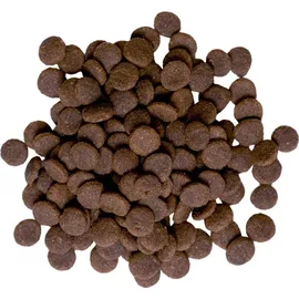 BULT Lamm Hundefutter 3 kg