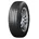 FIT LK41 205/70R15 96T