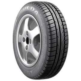 Fulda EcoControl 175/70 R13 82T