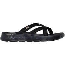 SKECHERS Ssselena Schwarz 41