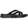 SKECHERS Ssselena Schwarz 41