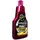 Meguiars Deep Crystal Lackreiniger 2 St. 0,5 l
