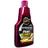Meguiars Deep Crystal Lackreiniger 2 St. 0,5 l