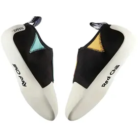 Red Chili Pulpo Kletterschuhe - mehrfarbig)