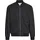 CASUAL FRIDAY CFScott Bomberjacke schwarz XL