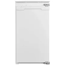 Bauknecht KSI 10VF3 Einbaukühlschrank (167 l, 1030 mm hoch)