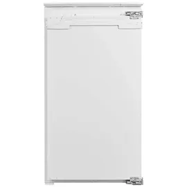 Bauknecht KSI 10VF3 Einbaukühlschrank (167 l, 1030 mm hoch)