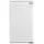 Bauknecht KSI 10VF3 Einbaukühlschrank (167 l, 1030 mm hoch)