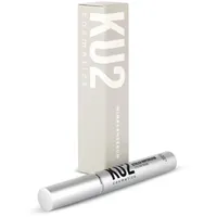 KU2 Wimpernserum 3,5 ml