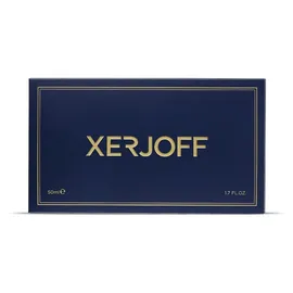Xerjoff Join the Club Torino21 Eau de Parfum 50 ml