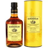 Edradour 48,2% vol 0,7 l Geschenkbox