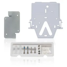 Alta Labs AP6 Pro (5800 Mbit/s), Access Point