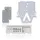 Alta Labs AP6 Pro (5800 Mbit/s), Access Point